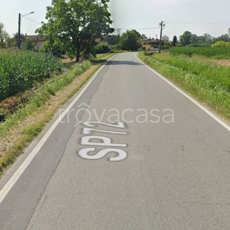 immagine annuncio 7 di 12