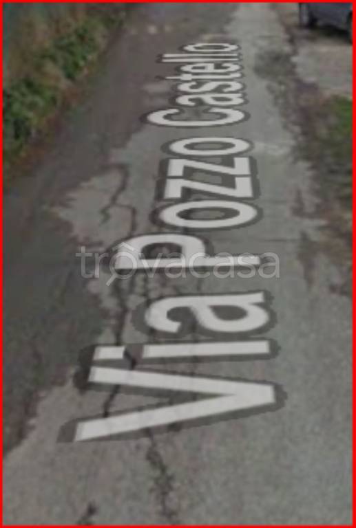 immagine annuncio 6 di 12