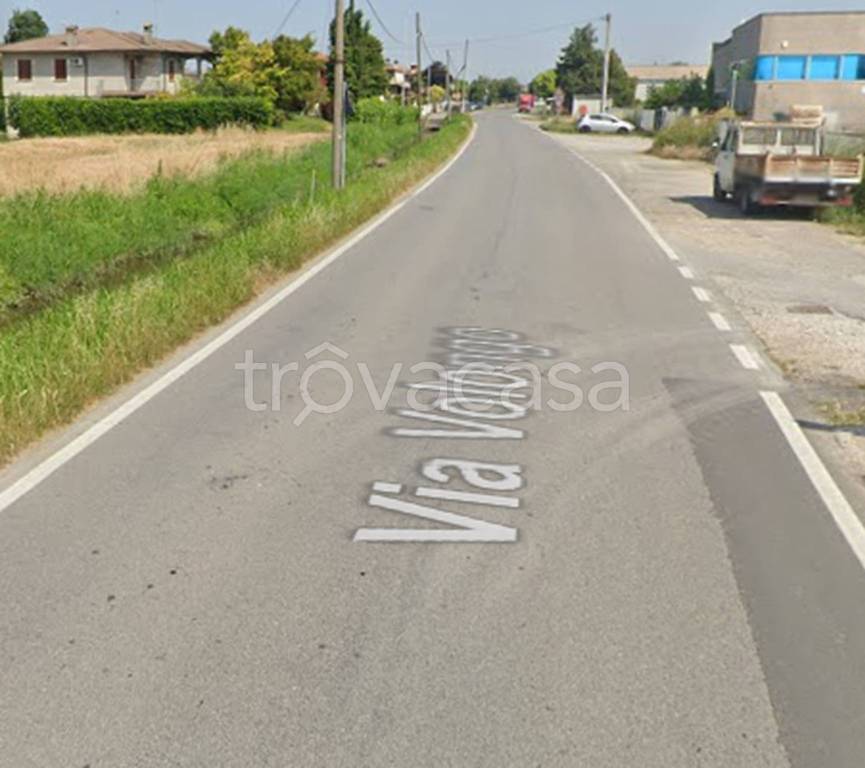 immagine annuncio 8 di 12