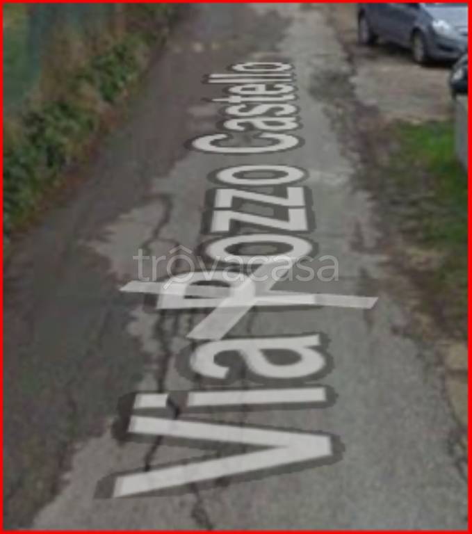 immagine annuncio 7 di 12