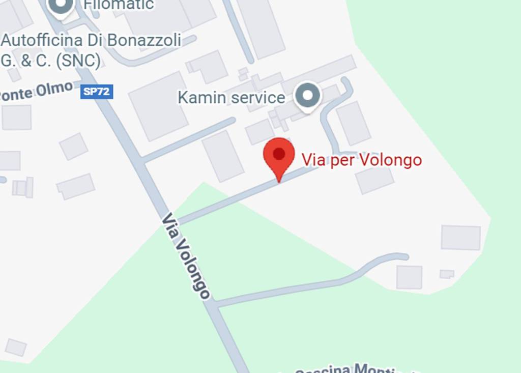 immagine annuncio 10 di 12