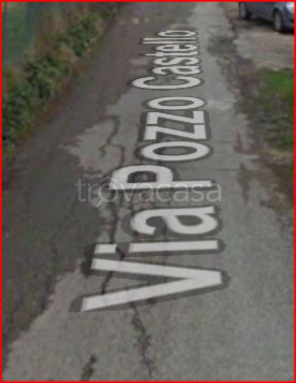 immagine annuncio 9 di 12