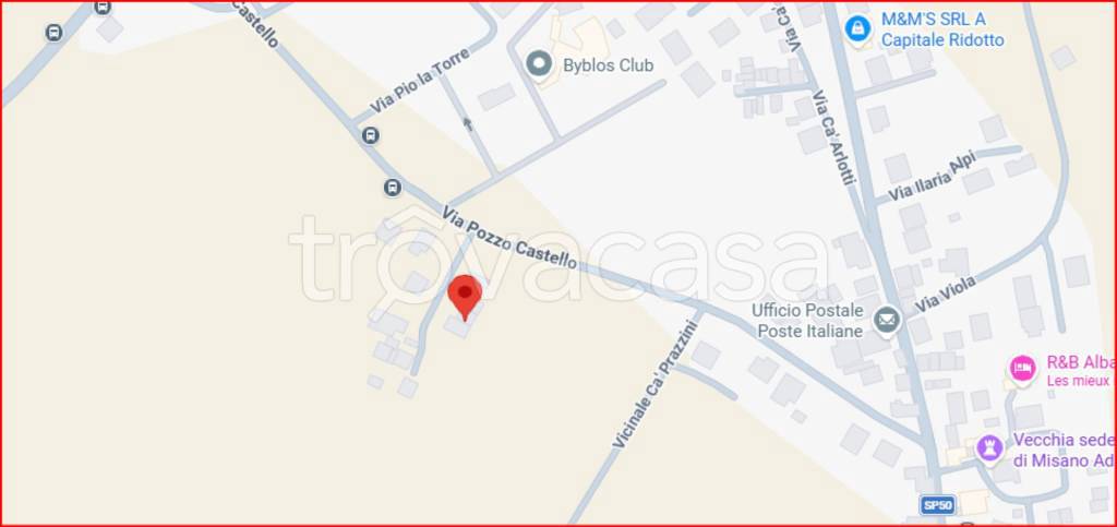 immagine annuncio 10 di 12