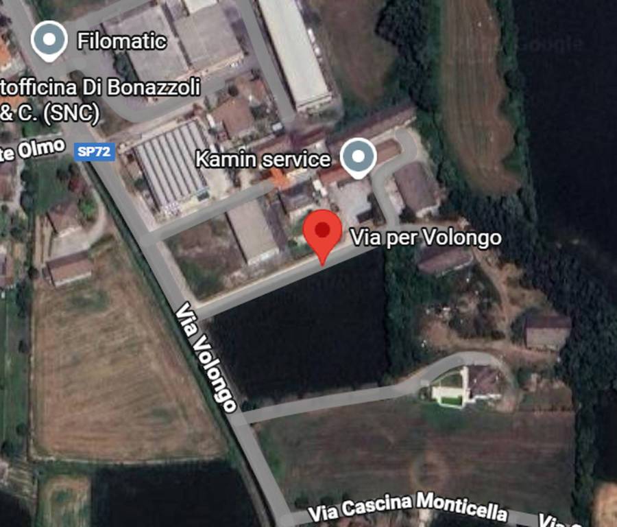 immagine annuncio 11 di 12