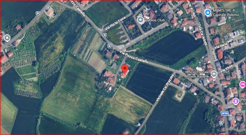 immagine annuncio 11 di 12