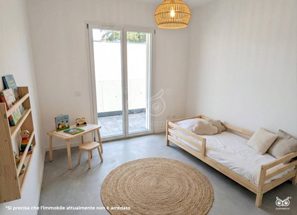 immagine annuncio 5 di 9