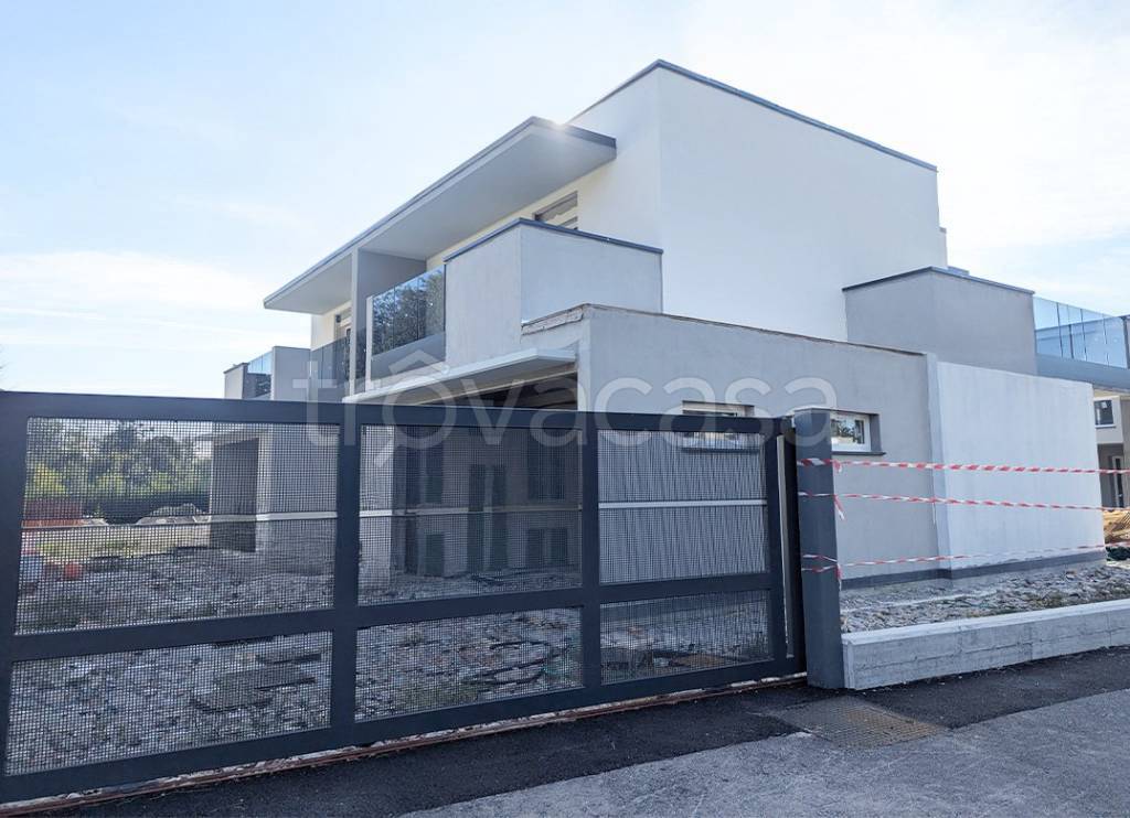 immagine annuncio 7 di 9