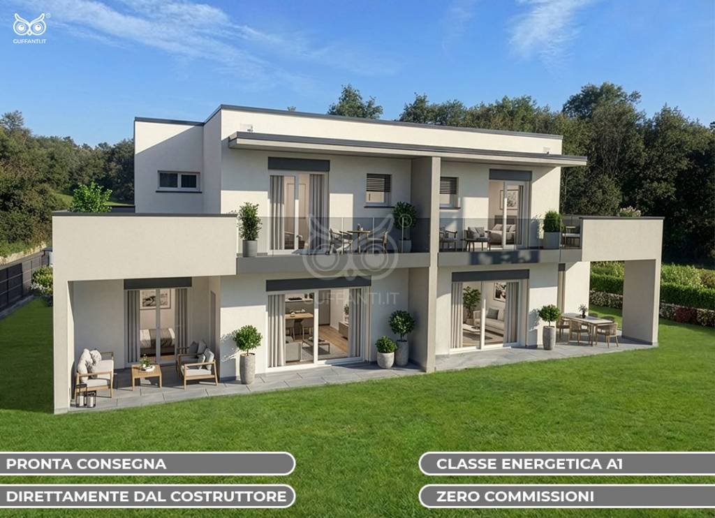 immagine annuncio 8 di 9