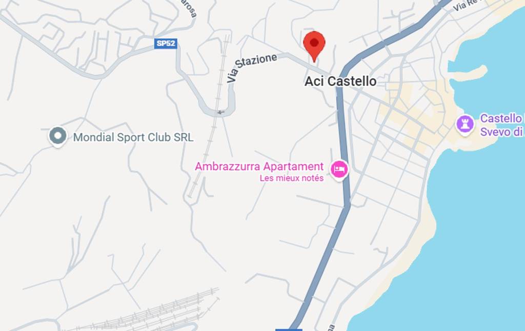 immagine annuncio 3 di 9