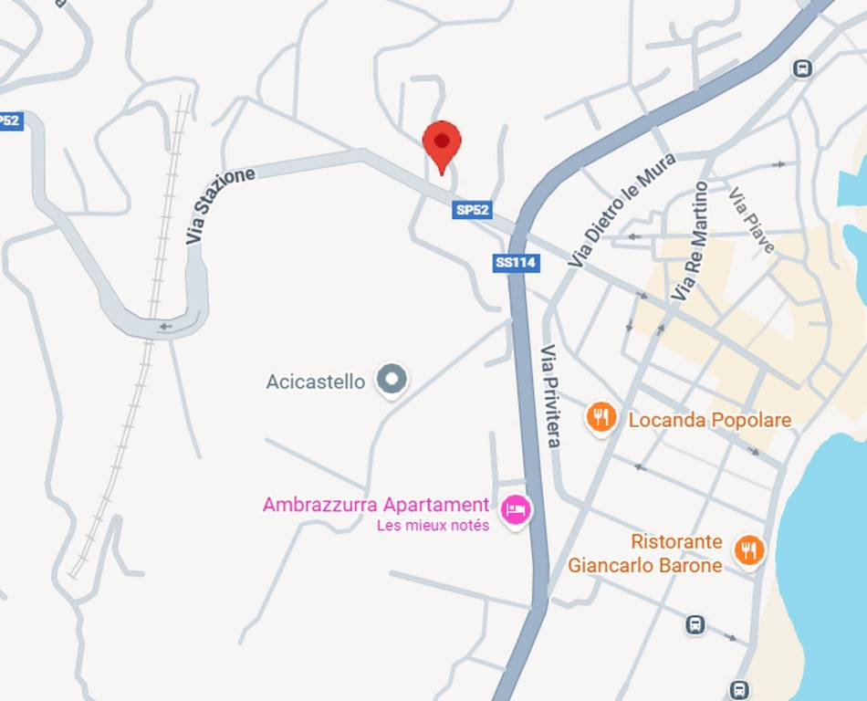 immagine annuncio 4 di 9