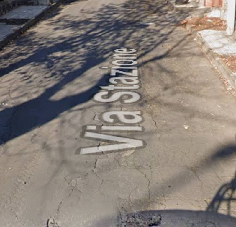 immagine annuncio 6 di 9