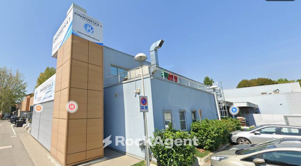 immagine annuncio 1 di 8