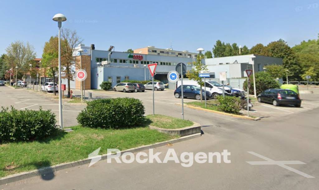 immagine annuncio 2 di 8