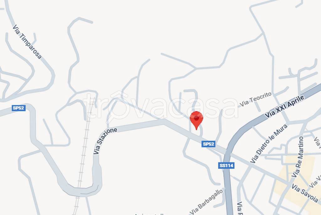 immagine annuncio 8 di 9