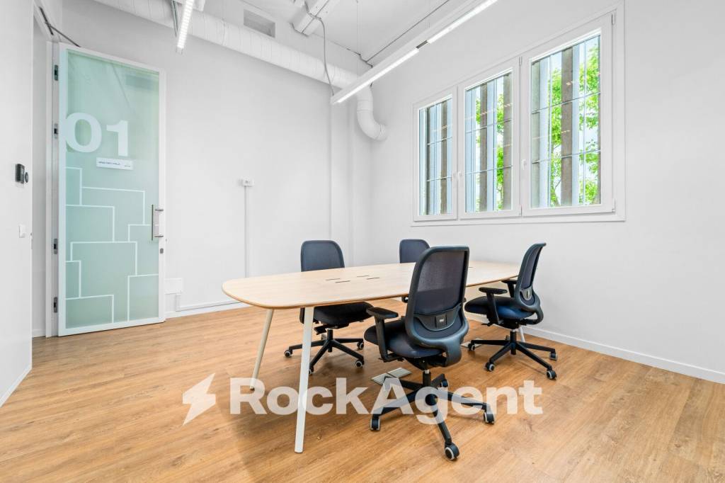 immagine annuncio 2 di 11