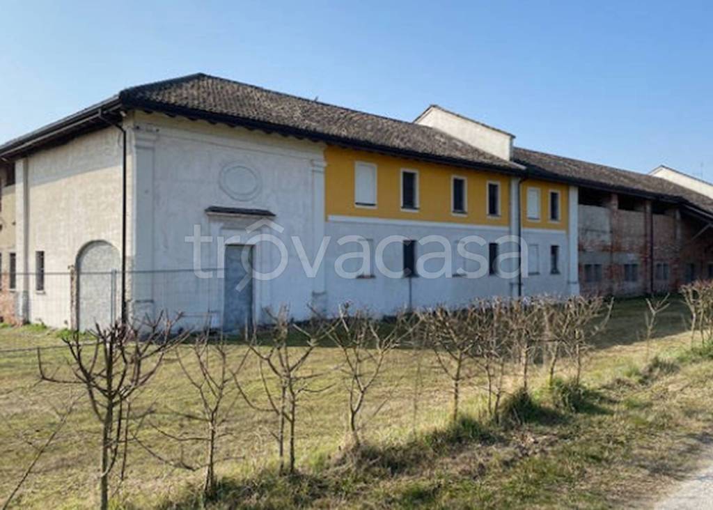 immagine annuncio 2 di 9