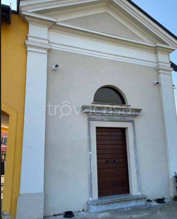 immagine annuncio 3 di 9