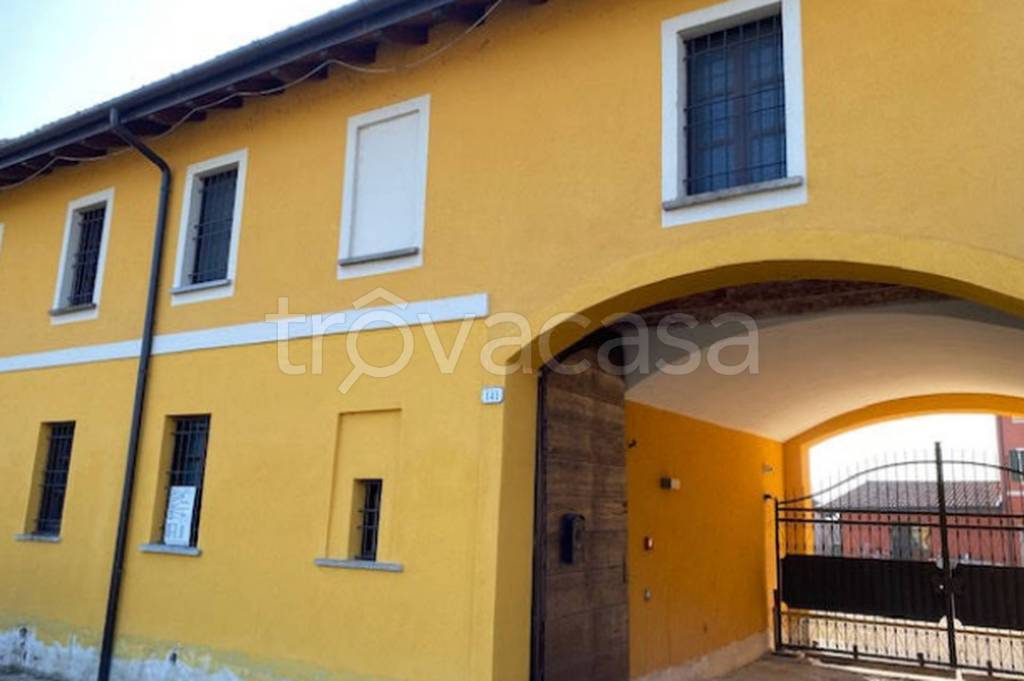 immagine annuncio 4 di 9