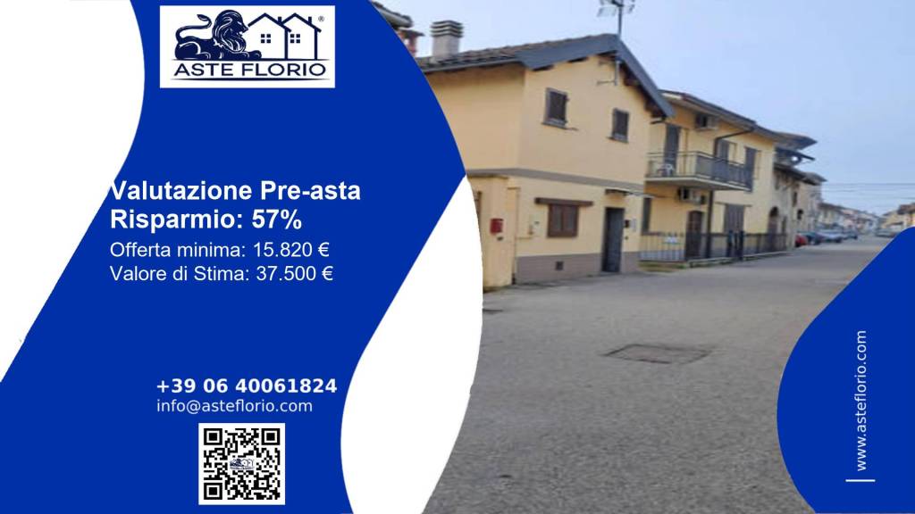 immagine annuncio 1 di 14