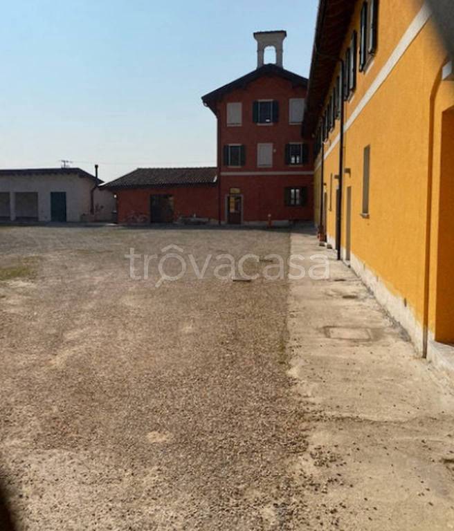 immagine annuncio 8 di 9