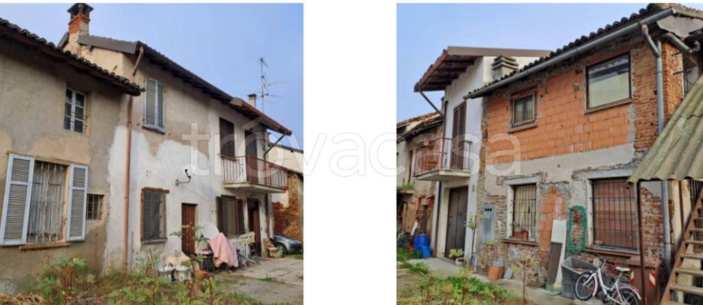 immagine annuncio 2 di 14