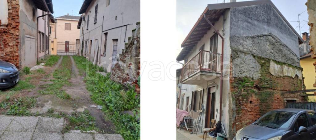 immagine annuncio 3 di 14