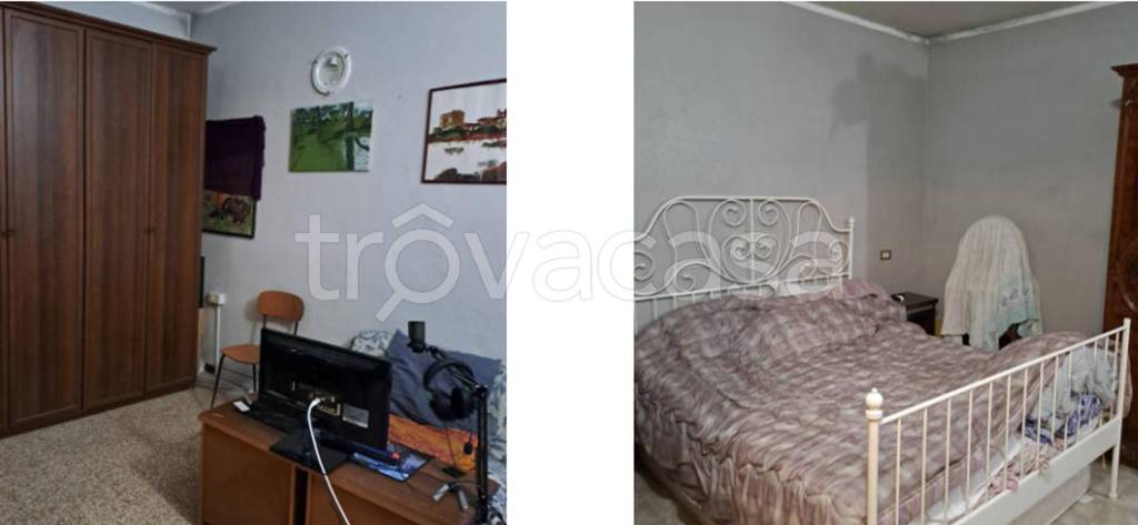 immagine annuncio 8 di 14