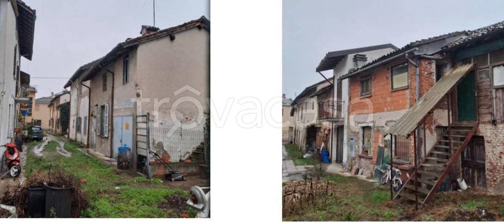 immagine annuncio 9 di 14