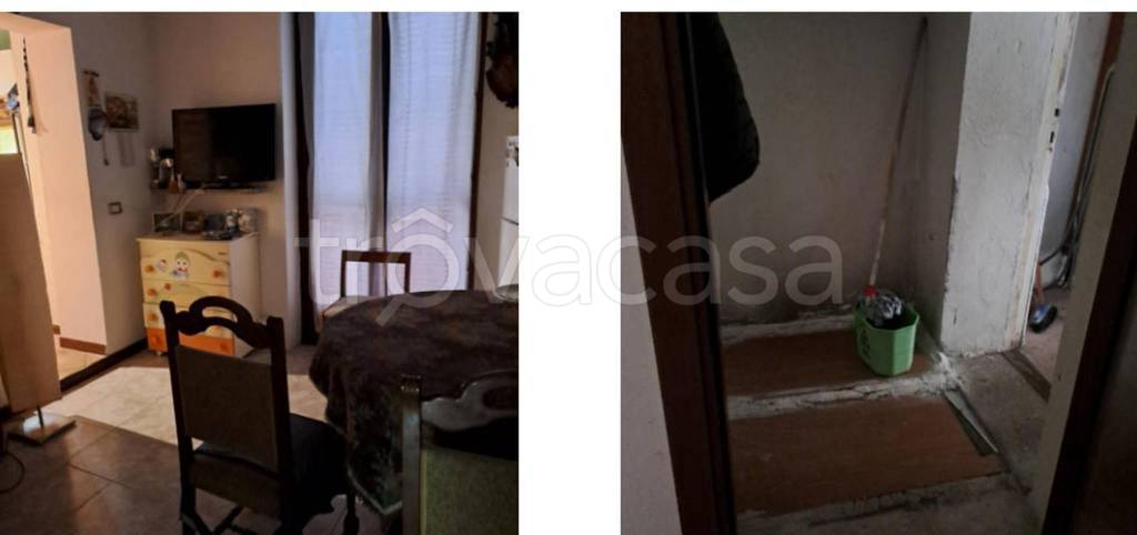 immagine annuncio 11 di 14