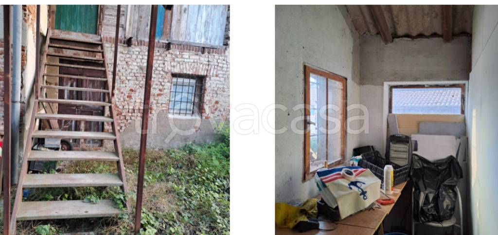 immagine annuncio 12 di 14