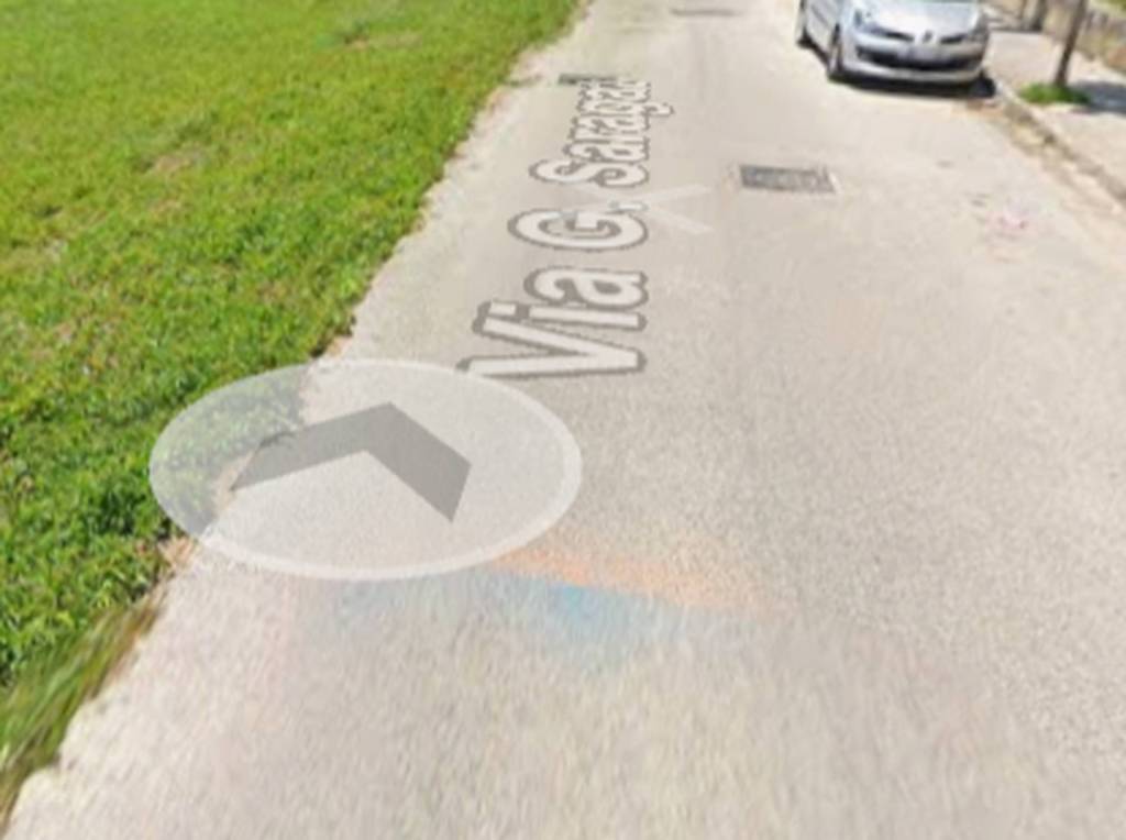 immagine annuncio 5 di 11