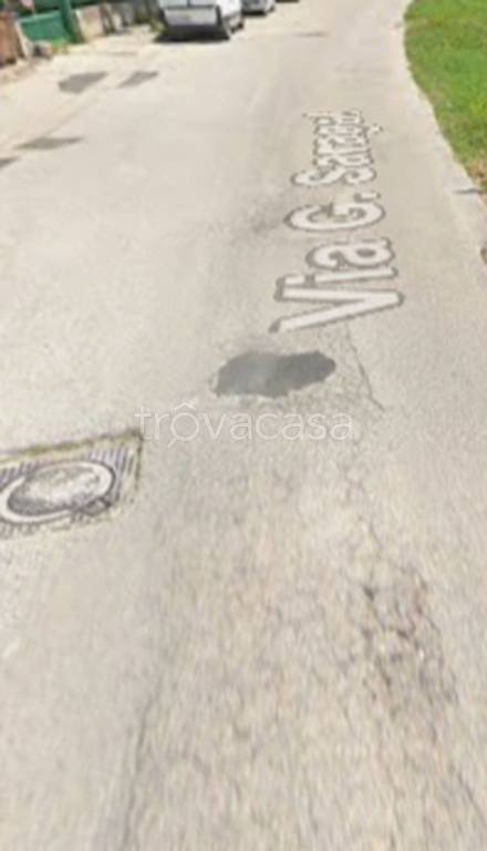 immagine annuncio 8 di 11