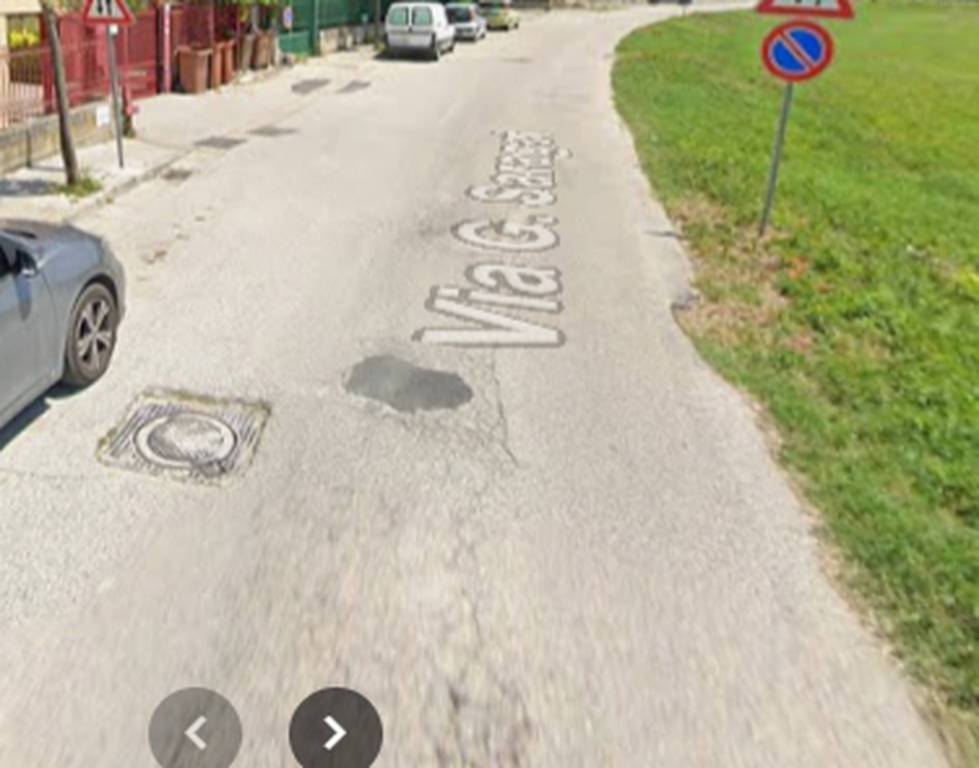 immagine annuncio 9 di 11