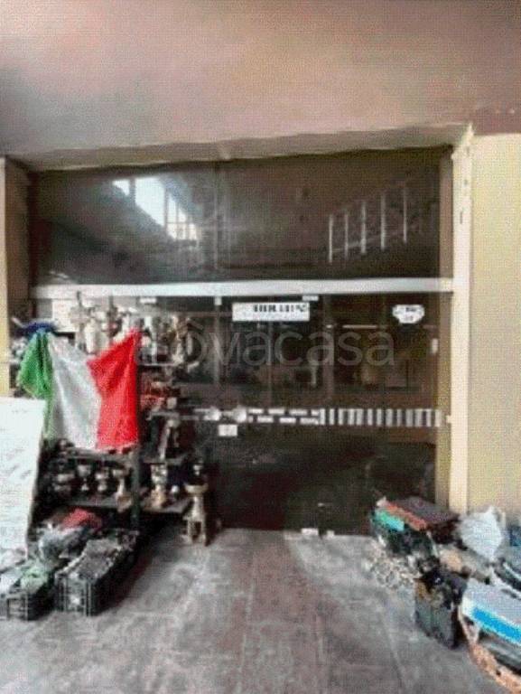 immagine annuncio 1 di 11