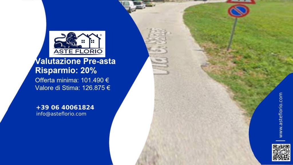 immagine annuncio 1 di 12