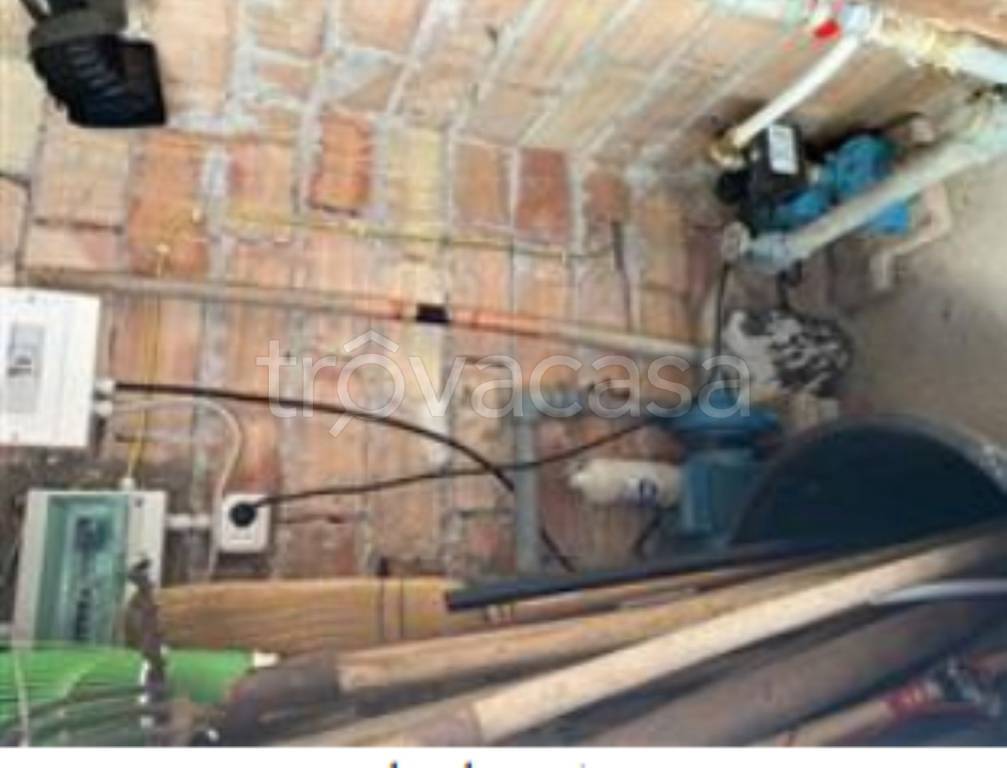 immagine annuncio 10 di 14