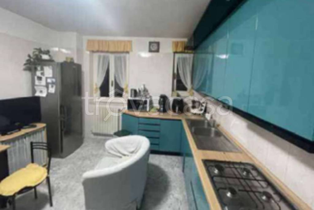 immagine annuncio 5 di 11