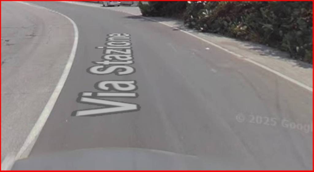 immagine annuncio 2 di 12