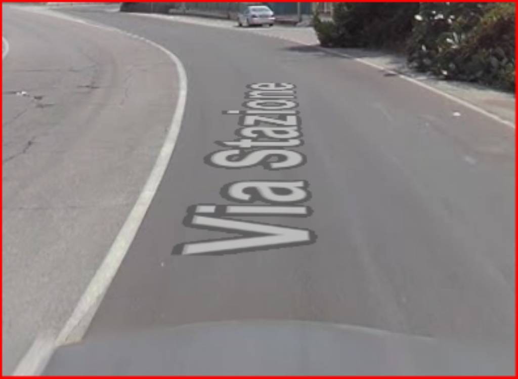 immagine annuncio 3 di 12