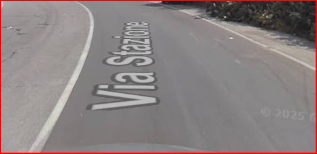 immagine annuncio 4 di 12