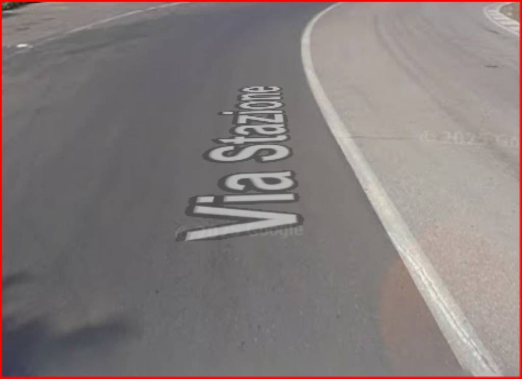 immagine annuncio 6 di 12