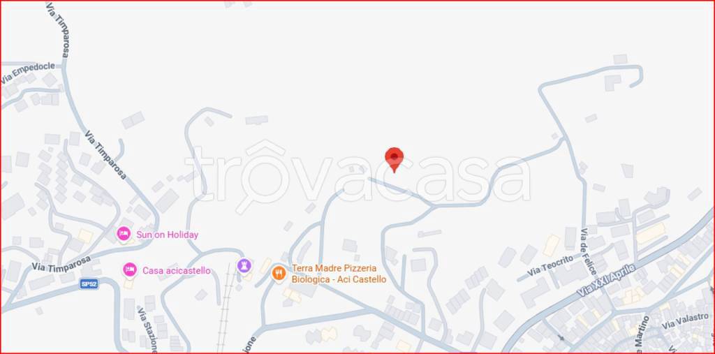 immagine annuncio 10 di 12