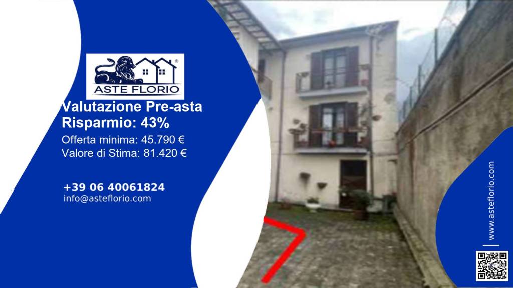 immagine annuncio 1 di 12