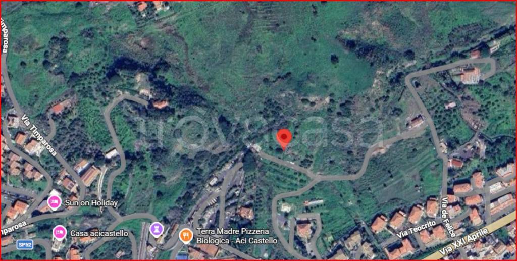 immagine annuncio 11 di 12