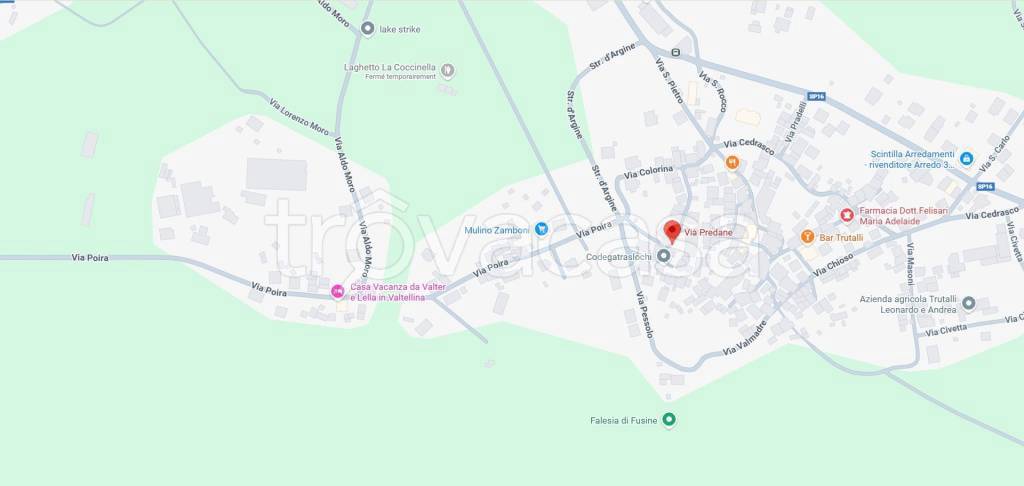 immagine annuncio 4 di 10