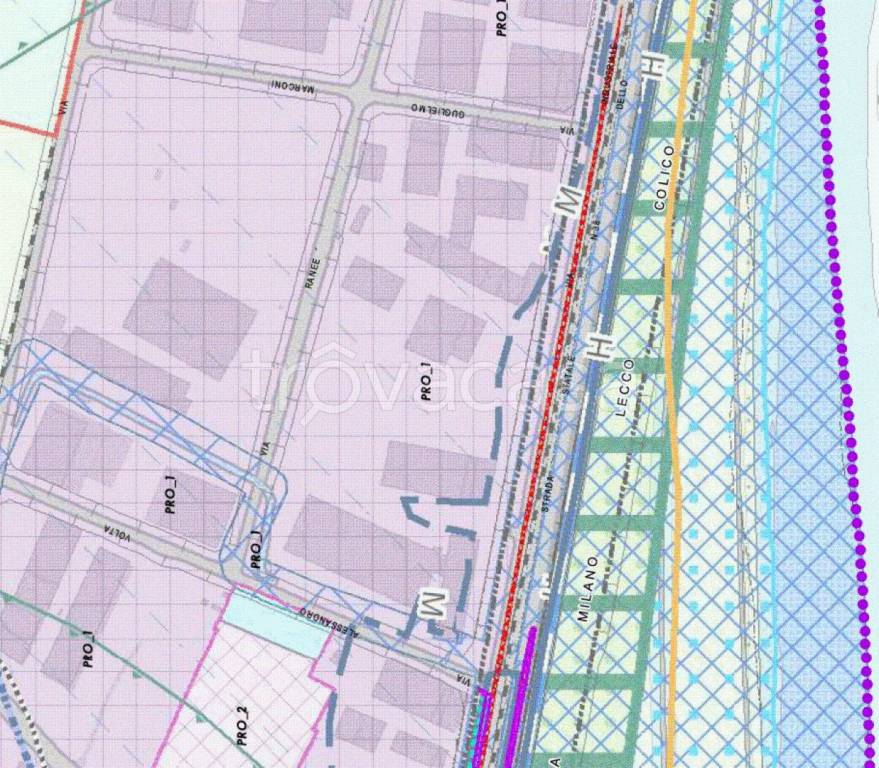 immagine annuncio 5 di 10