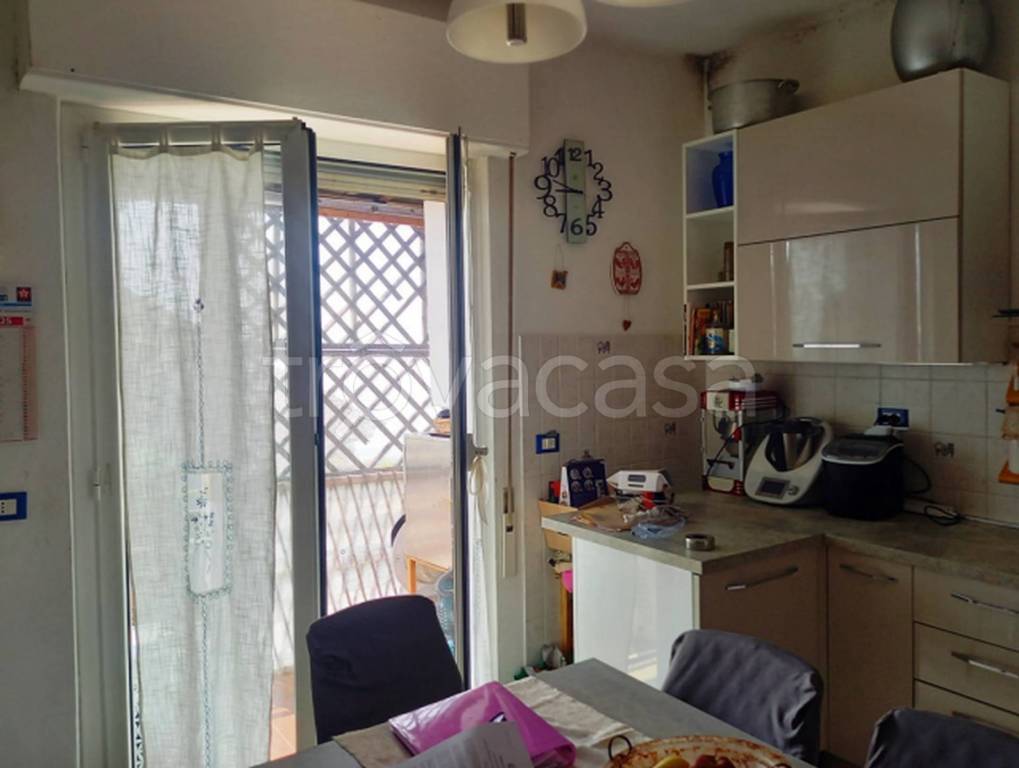 immagine annuncio 7 di 14