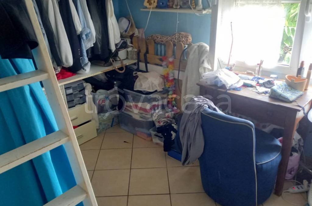 immagine annuncio 8 di 14