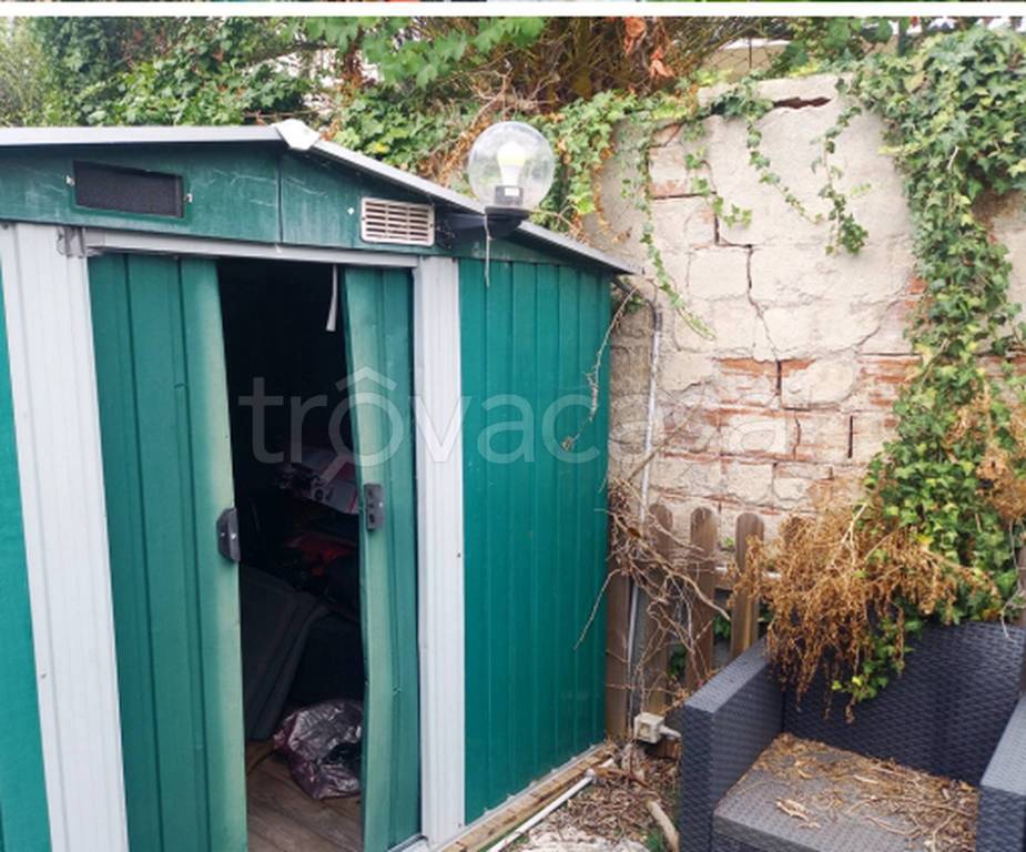 immagine annuncio 11 di 14