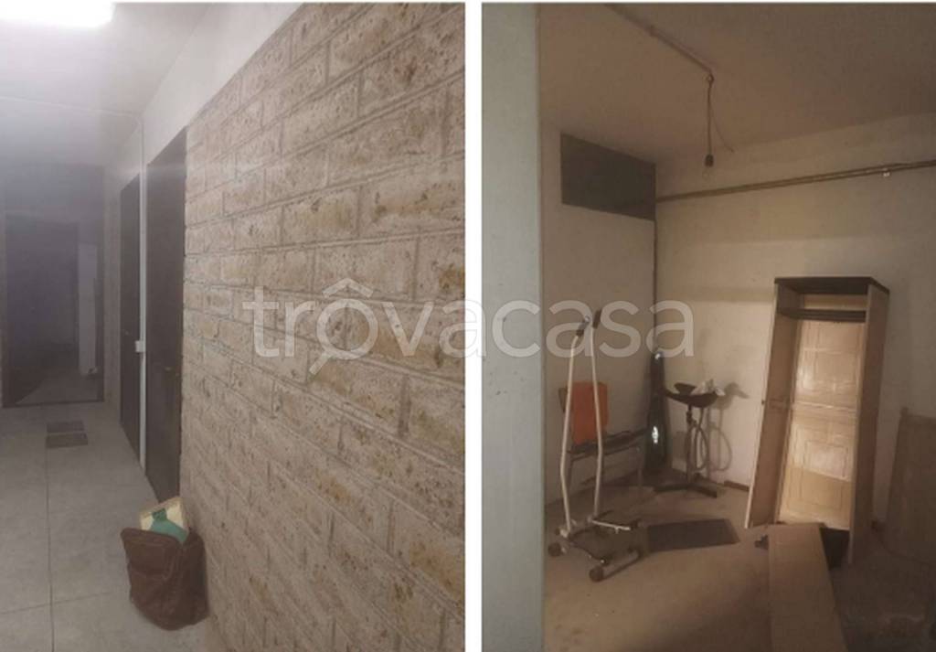 immagine annuncio 6 di 13